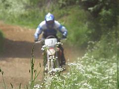 CrossCountry Boučí 25.5.2008a (317)